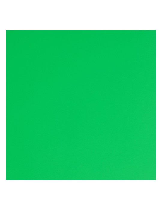 MG2368 - Vert Pomme Brillant